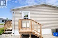 26 HICKORY Hollow | Nanticoke Ontario | Slide Image Three
