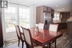 26 HICKORY Hollow | Nanticoke Ontario | Slide Image Ten