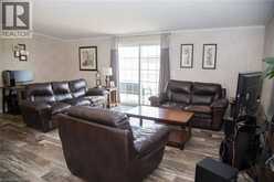 26 HICKORY Hollow | Nanticoke Ontario | Slide Image Twelve