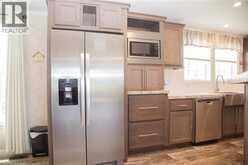 26 HICKORY Hollow | Nanticoke Ontario | Slide Image Eighteen