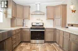 26 HICKORY Hollow | Nanticoke Ontario | Slide Image Nineteen