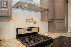 26 HICKORY Hollow | Nanticoke Ontario | Slide Image Twenty-one