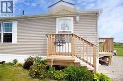 26 HICKORY Hollow | Nanticoke Ontario | Slide Image Two