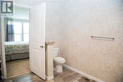 26 HICKORY Hollow | Nanticoke Ontario | Slide Image Thirty