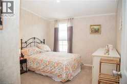 26 HICKORY Hollow | Nanticoke Ontario | Slide Image Thirty-one