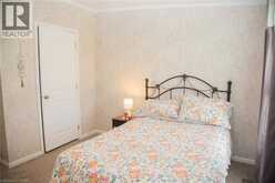 26 HICKORY Hollow | Nanticoke Ontario | Slide Image Thirty-two