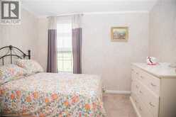 26 HICKORY Hollow | Nanticoke Ontario | Slide Image Thirty-three