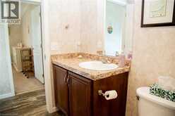 26 HICKORY Hollow | Nanticoke Ontario | Slide Image Thirty-seven