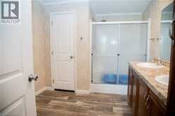 26 HICKORY Hollow | Nanticoke Ontario | Slide Image Thirty-eight