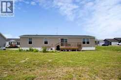26 HICKORY Hollow | Nanticoke Ontario | Slide Image Thirty-nine