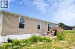 26 HICKORY Hollow | Nanticoke Ontario | Slide Image Forty