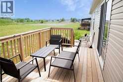 26 HICKORY Hollow | Nanticoke Ontario | Slide Image Forty-one