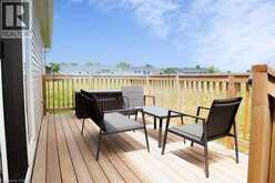 26 HICKORY Hollow | Nanticoke Ontario | Slide Image Forty-two