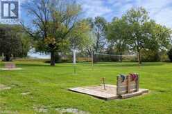 26 HICKORY Hollow | Nanticoke Ontario | Slide Image Forty-eight