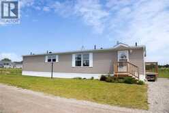 26 HICKORY Hollow | Nanticoke Ontario | Slide Image Forty-nine