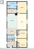 26 HICKORY Hollow | Nanticoke Ontario | Slide Image Four