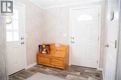 26 HICKORY Hollow | Nanticoke Ontario | Slide Image Five