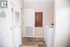 26 HICKORY Hollow | Nanticoke Ontario | Slide Image Eight