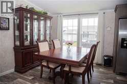 26 HICKORY Hollow | Nanticoke Ontario | Slide Image Nine