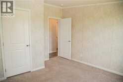 26 HICKORY Hollow | Nanticoke Ontario | Slide Image Thirty-five