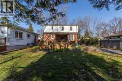17 THORNDALE Street N | Hamilton Ontario | Slide Image Ten