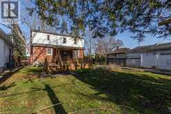 17 THORNDALE Street N | Hamilton Ontario | Slide Image Eleven
