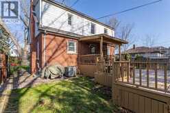17 THORNDALE Street N | Hamilton Ontario | Slide Image Twelve