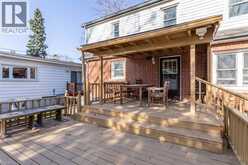 17 THORNDALE Street N | Hamilton Ontario | Slide Image Seventeen
