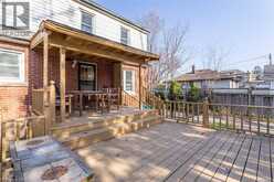 17 THORNDALE Street N | Hamilton Ontario | Slide Image Eighteen