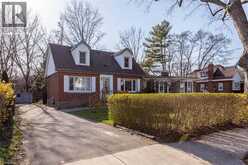 17 THORNDALE Street N | Hamilton Ontario | Slide Image One
