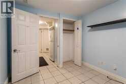 17 THORNDALE Street N | Hamilton Ontario | Slide Image Twenty-two