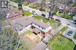 17 THORNDALE Street N | Hamilton Ontario | Slide Image Two