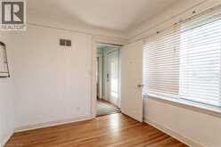 17 THORNDALE Street N | Hamilton Ontario | Slide Image Thirty