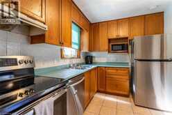 17 THORNDALE Street N | Hamilton Ontario | Slide Image Thirty-two