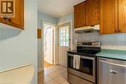 17 THORNDALE Street N | Hamilton Ontario | Slide Image Thirty-four