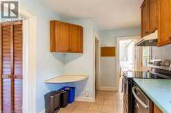 17 THORNDALE Street N | Hamilton Ontario | Slide Image Thirty-five