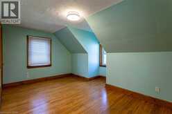 17 THORNDALE Street N | Hamilton Ontario | Slide Image Thirty-nine