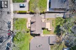 17 THORNDALE Street N | Hamilton Ontario | Slide Image Three