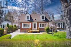 17 THORNDALE Street N | Hamilton Ontario | Slide Image Four