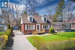 17 THORNDALE Street N | Hamilton Ontario | Slide Image Five
