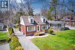 17 THORNDALE Street N | Hamilton Ontario | Slide Image Six