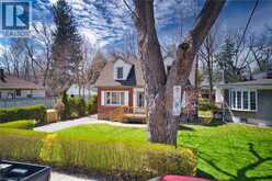 17 THORNDALE Street N | Hamilton Ontario | Slide Image Seven
