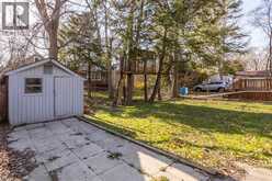 17 THORNDALE Street N | Hamilton Ontario | Slide Image Eight