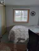 30 BRIDGE Street W Unit# 307 | Kitchener Ontario | Slide Image Ten