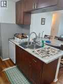 30 BRIDGE Street W Unit# 307 | Kitchener Ontario | Slide Image Thirteen