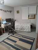 30 BRIDGE Street W Unit# 307 | Kitchener Ontario | Slide Image Nine