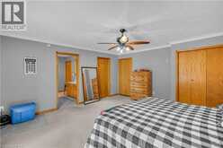 1306 ST JOHNS Road W | Simcoe Ontario | Slide Image Twenty-one
