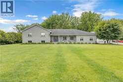 1306 ST JOHNS Road W | Simcoe Ontario | Slide Image Three