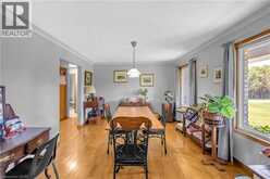 1306 ST JOHNS Road W | Simcoe Ontario | Slide Image Nine
