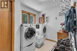 1306 ST JOHNS Road W | Simcoe Ontario | Slide Image Fifteen